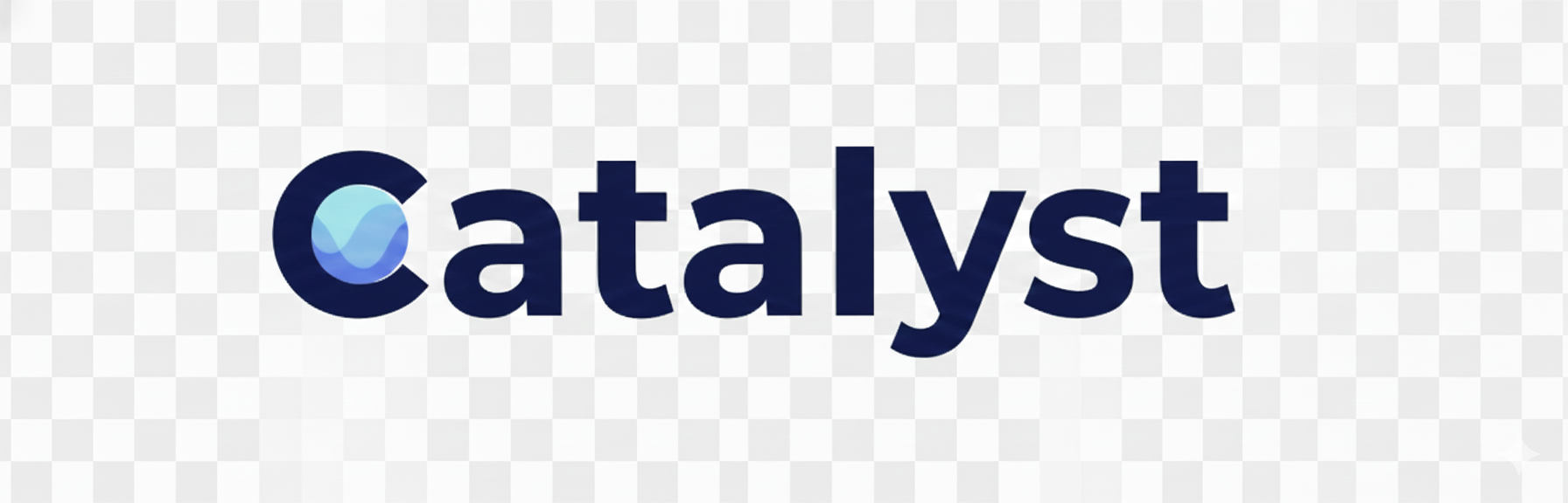 Catalyst Logo